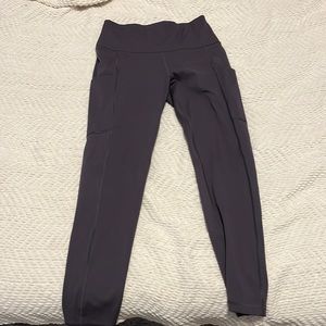 American Eagle Leggings